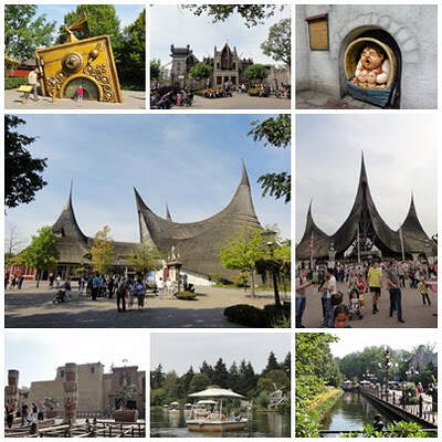 01 Efteling.jpg