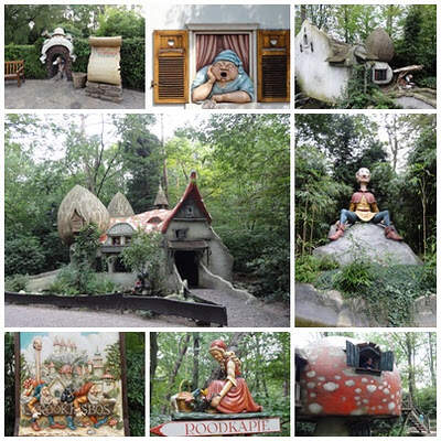 04 Efteling.jpg