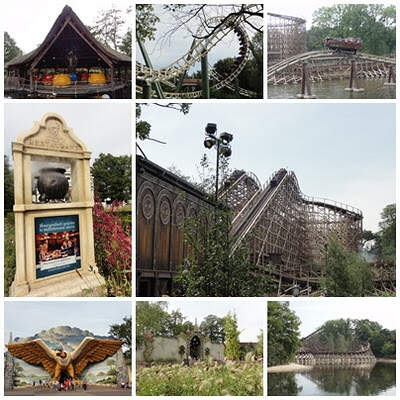 05 Efteling.jpg