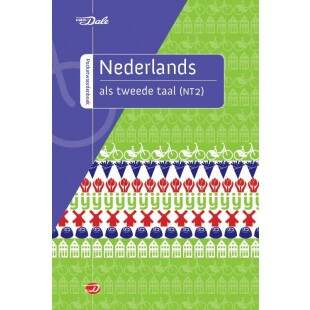 van_dale_pocketwoordenboek__nederlands_als_tweede_taal_nt2_isbn_9789460770623_1_.jpg