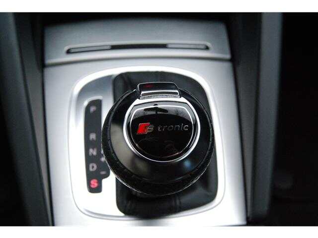 audi-a3-hatchback-benzine-grijs-012--67690506-Medium.jpg