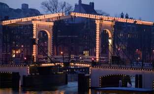 37745_fullimage_Magere brug zuidzijde_313x192.jpg