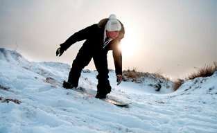 cid37762_fullimage_snowboarden in de duinen_313x192.jpg