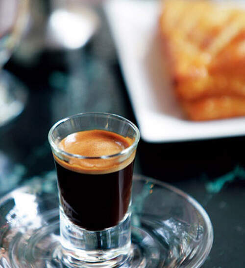 espresso coffe.jpg