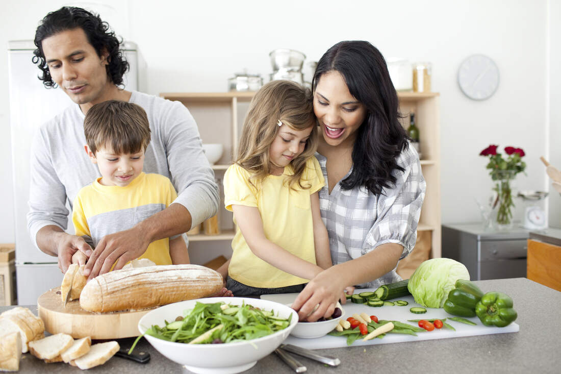 5-reasons-to-get-kids-cooking.jpg