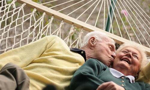 elderly-couple-500x300.jpg