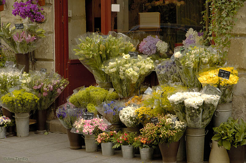 20090612144624_paris-flower-shop.jpg