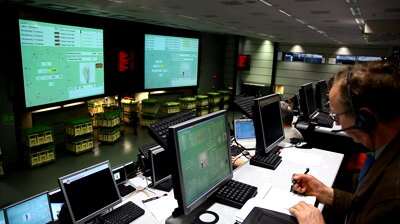 stock-footage-aalsmeer-the-netherlands-april-auction-room-of-floraholland-april-.jpg