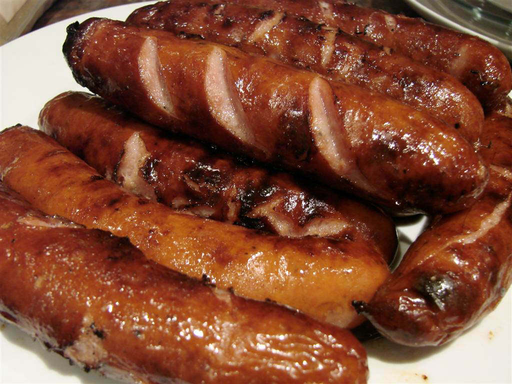 sausages-2-large1.jpg