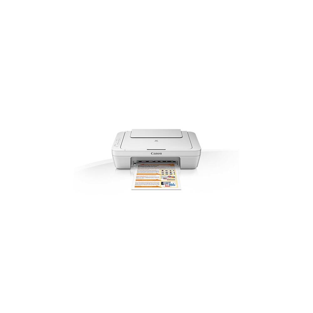 canon-all-in-one-printer-mg2550-141226-1.jpg
