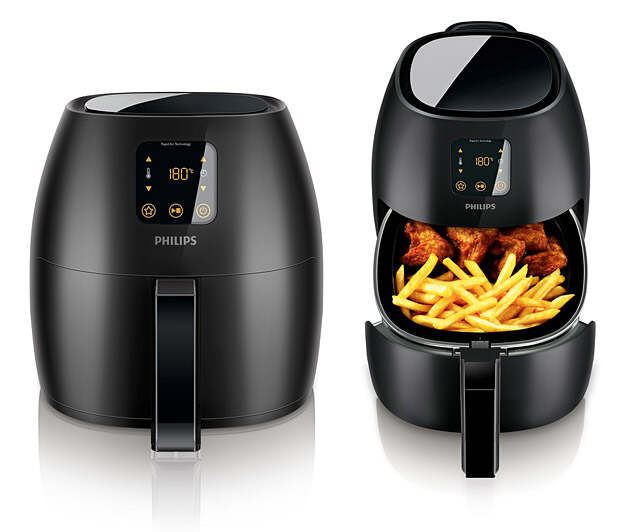 philips_airfryer_xl.jpg