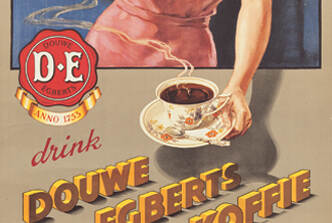 Historie-Douwe-Egberts-Poster1-332x223.jpg