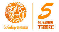 荷乐融融五周年-单独Logo.jpg