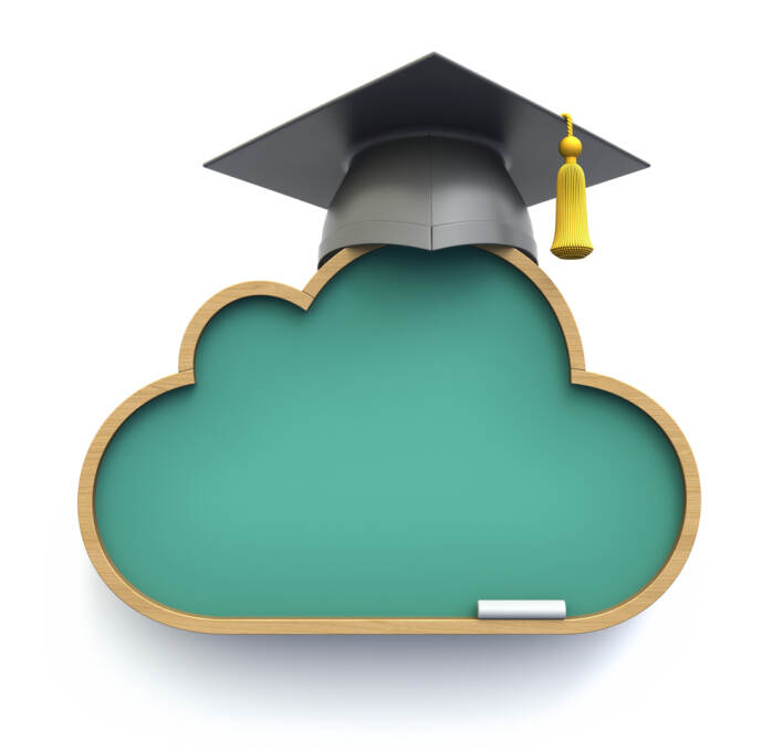 cloud-education.jpg