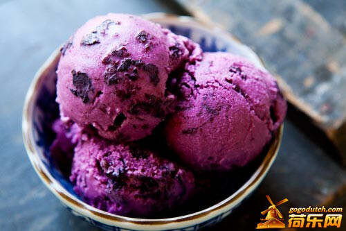 blueberry-frozen-yogurt-2 - 副本.jpg