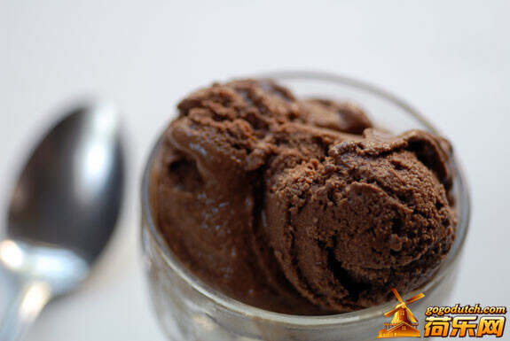 chocolate-sorbet-ice-cream-gluten-free-vegan-DSC_7039 - 副本.jpg
