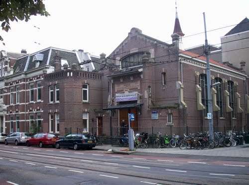 oosterparkkerk.jpg