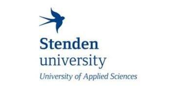11_stenden-university.jpg