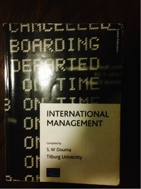 international management.png