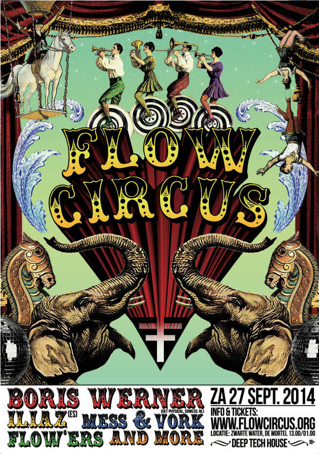 Poster-Flow-Circus-2014.jpg