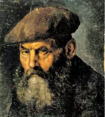 QQ截图20141113165253.png QQ截图20141113165253.png