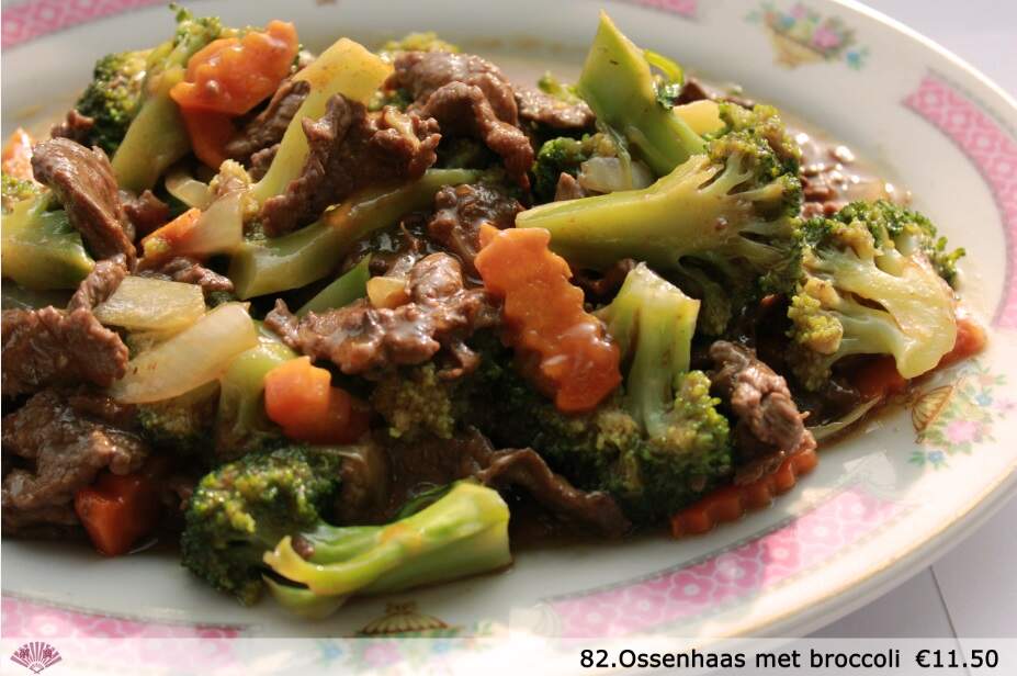 beef with broccoli.jpg