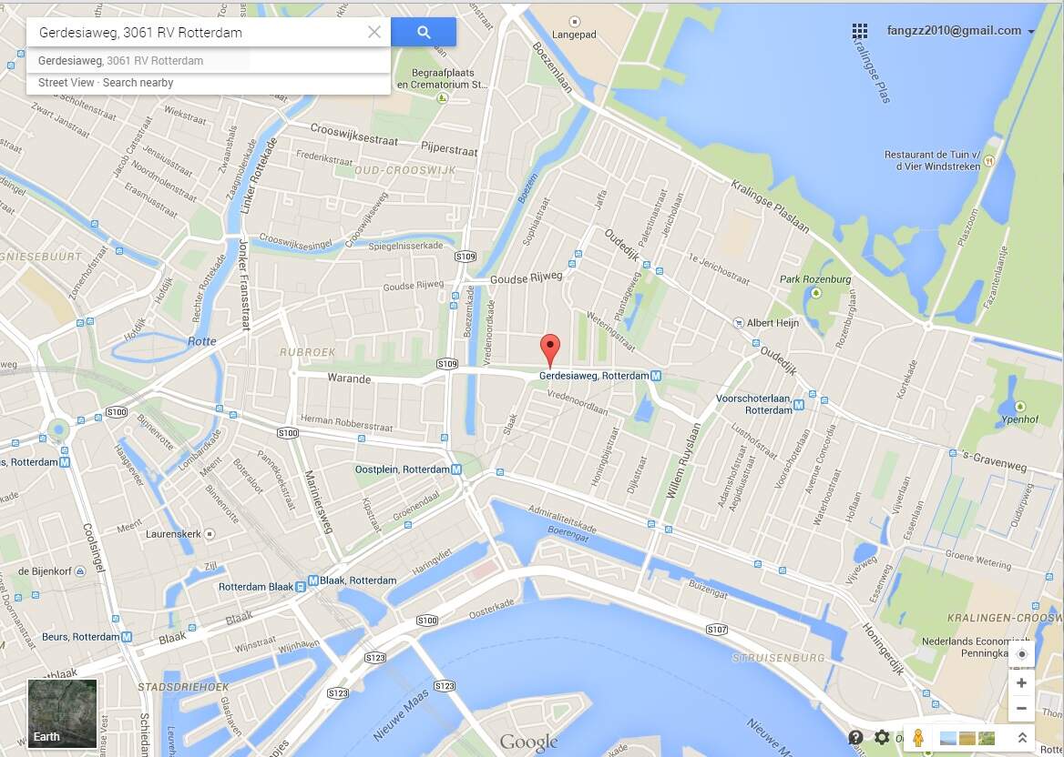 google map gerdesia.jpg
