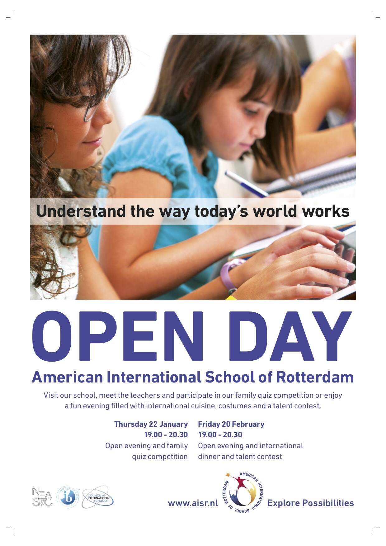 Open day poster A2-EN (3).jpg