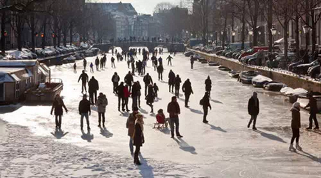 QQ截图20150109162759.png