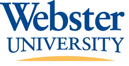 webster logo.png