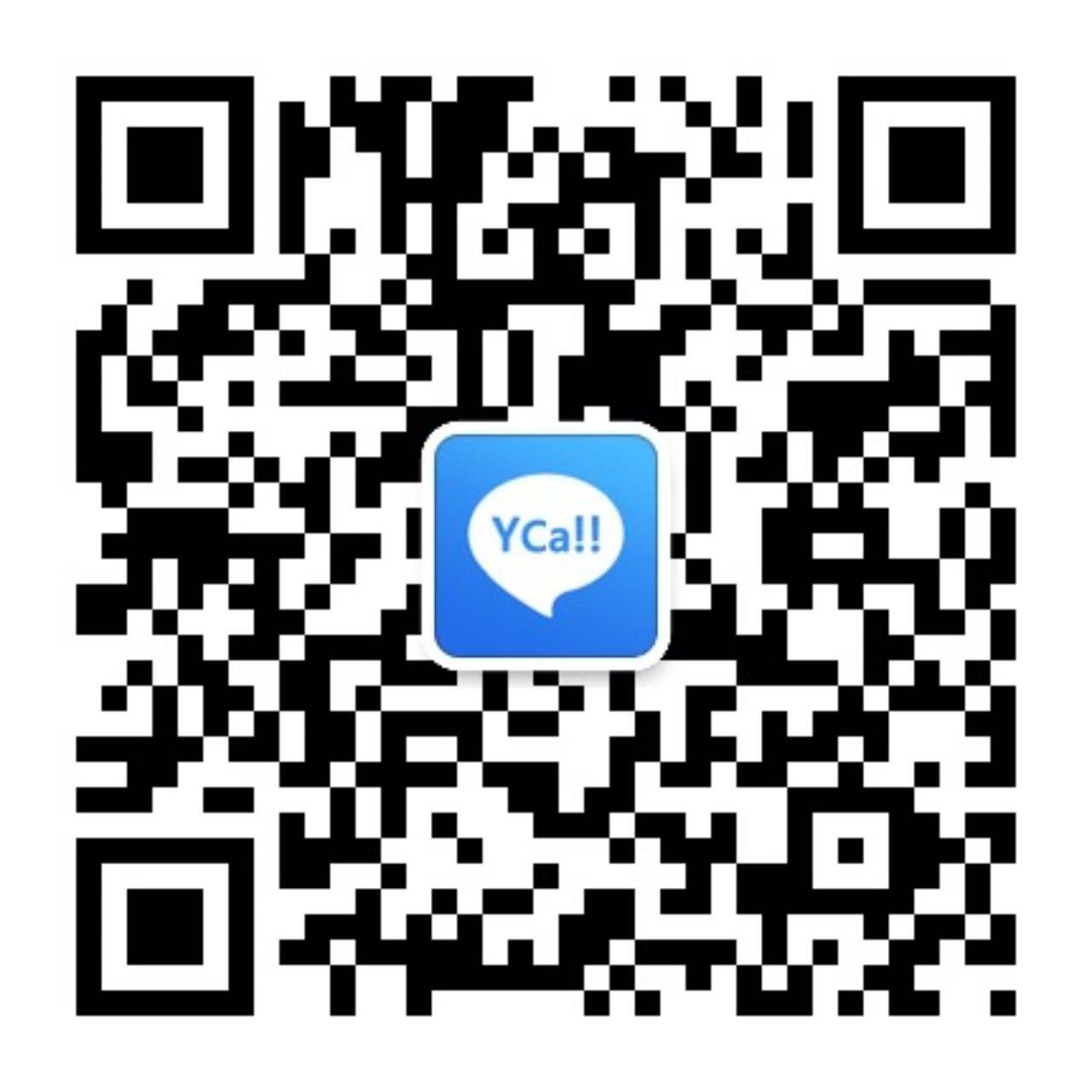 YCall高清网络电话-下载链接.jpg
