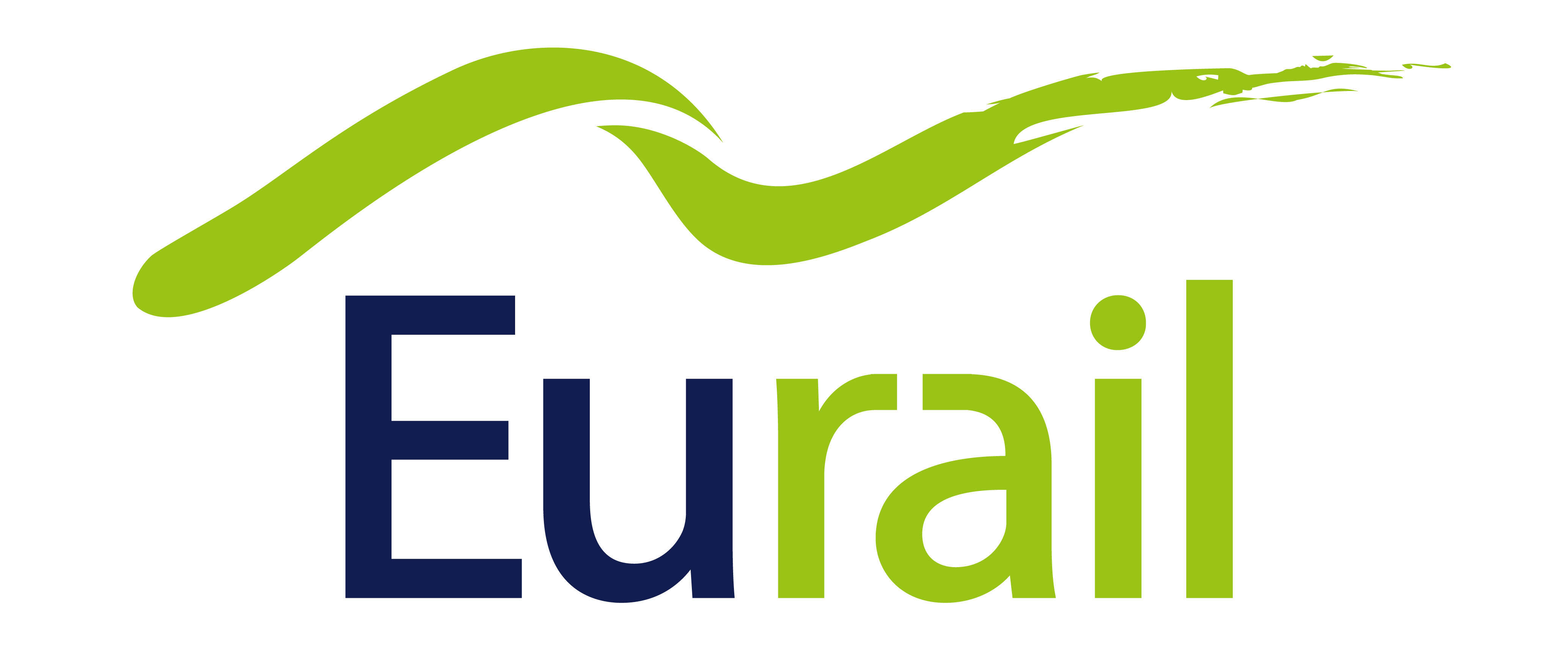 Eurail logo.jpg