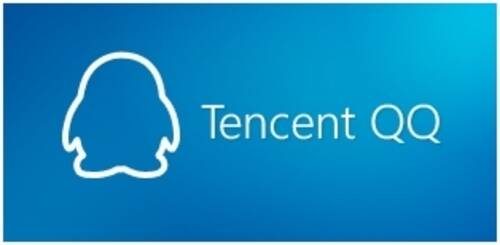 Tencent-qq.jpg