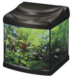 detail_produit_aquarium-aqua-40-noir-aqua-distri_副本.jpg