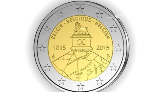 法国对新硬币设计表示伐开心，175000枚硬币回炉重造…….