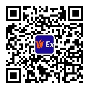 qrcode_for_gh_4da9d505c9a8_344 - Copy.jpg