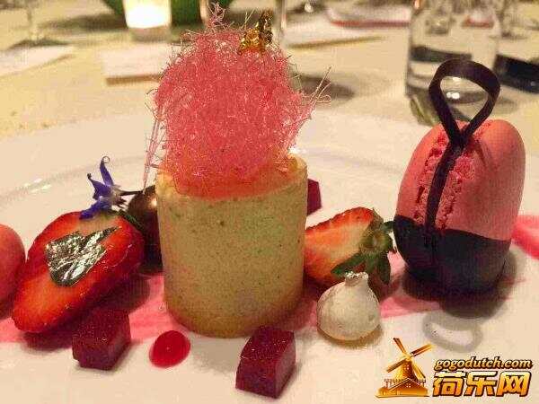 甜点.jpg