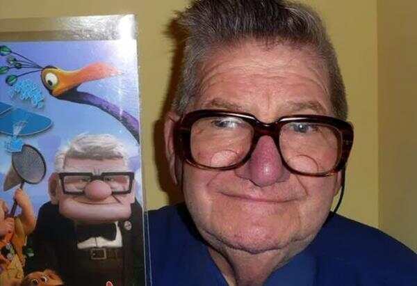 XX-Cartoon-Characters-Found-In-Real-Life2__700.jpg