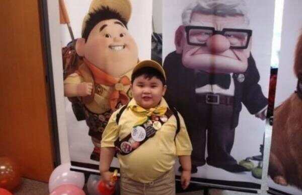 cartoon-characters-real-life-similar-thinkgs-lookalikes-41__700.jpg