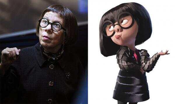 XX-Cartoon-Characters-Found-In-Real-Life18__700.jpg