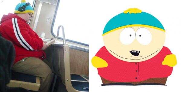 XX-Cartoon-Characters-Found-In-Real-Life4__700.jpg