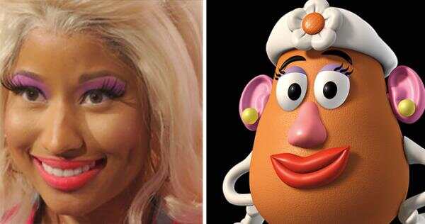 XX-Cartoon-Characters-Found-In-Real-Life35__700.jpg
