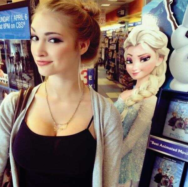 XX-Cartoon-Characters-Found-In-Real-Life20__700.jpg