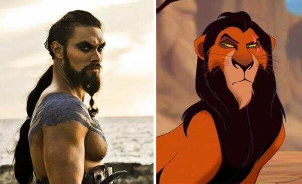 XX-Cartoon-Characters-Found-In-Real-Life40__700.jpg