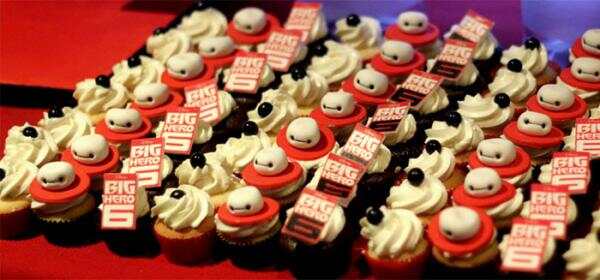 cupcake-art-movie-characters-sugar-sculptures-animator-fernanda-abarca-cakes-91.jpg