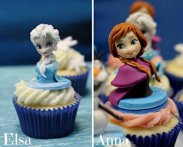 cupcake-art-movie-characters-sugar-sculptures-animator-fernanda-abarca-cakes-161.jpg