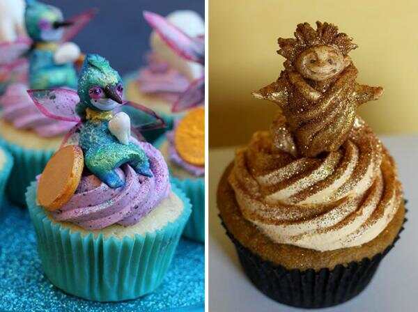 cupcake-art-movie-characters-sugar-sculptures-animator-fernanda-abarca-cakes-211.jpg