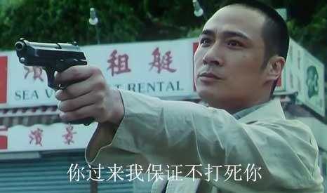 呵呵.jpg