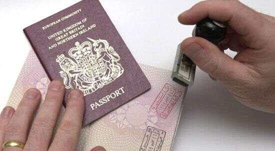 中国公民赴英超6个月签证申请流程将有所变更