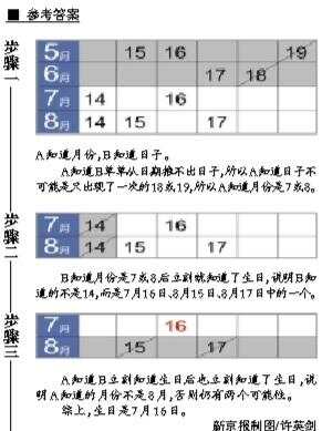 12-2.jpg